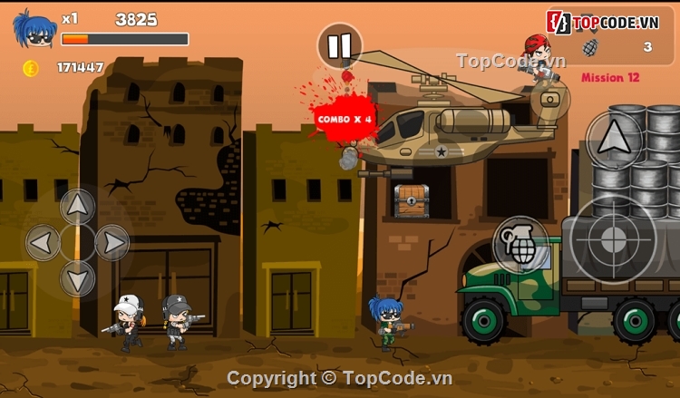 game war,Game Commando war,Code game Commando war Unity,Source game commando war,Source code Unity Zombie,Source game unity